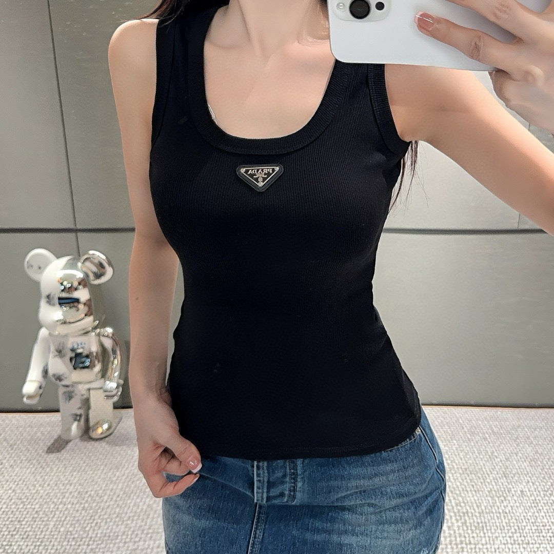 PR Vest 1825052020