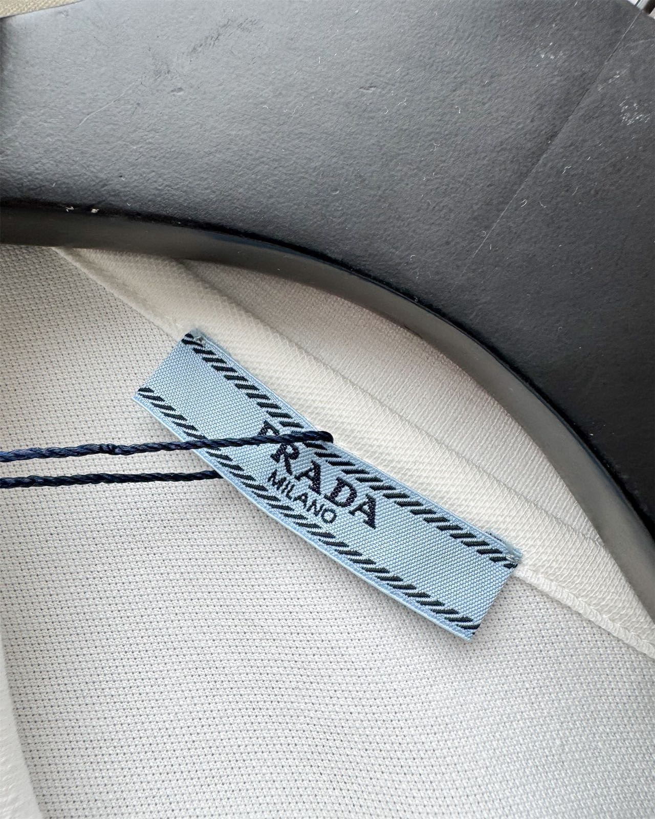 PR Unisex Polo 1825052008
