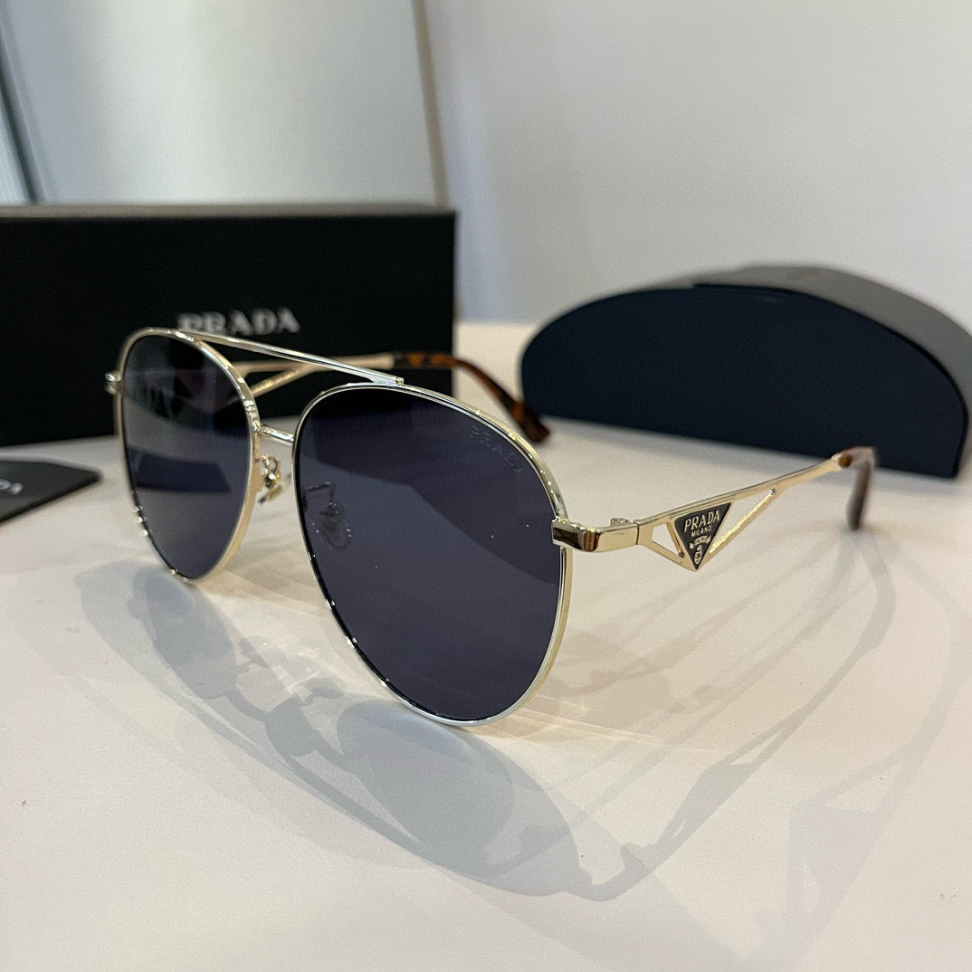 PR Sunglasses 1825062706