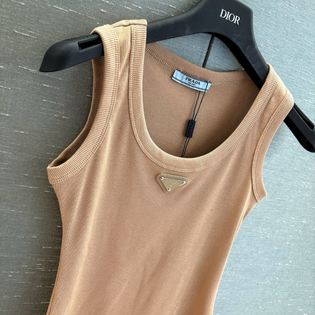 PR Vest 1825052020
