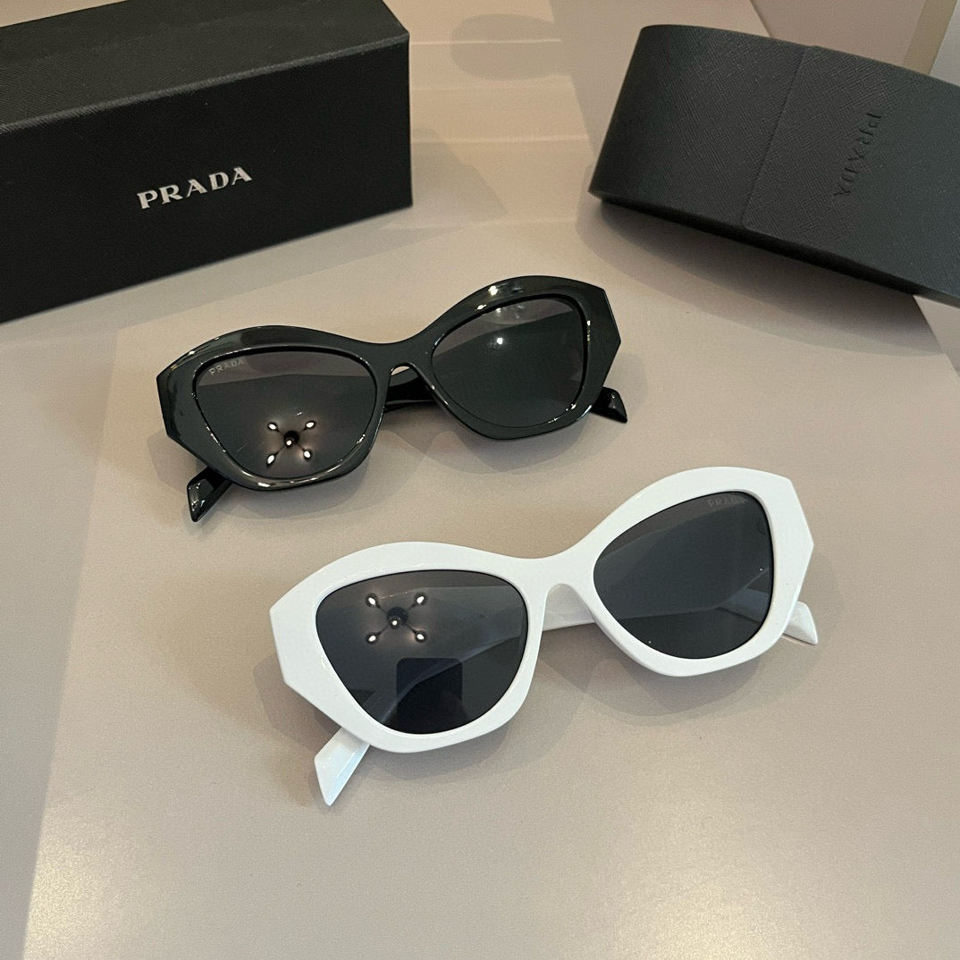 PR Women's sunglasses 1825052811
