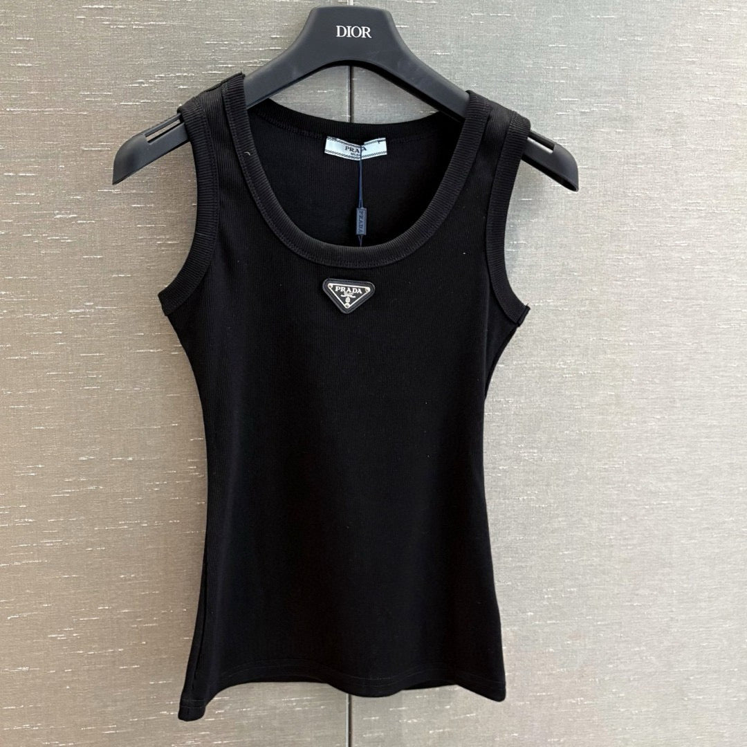 PR Vest 1825052020