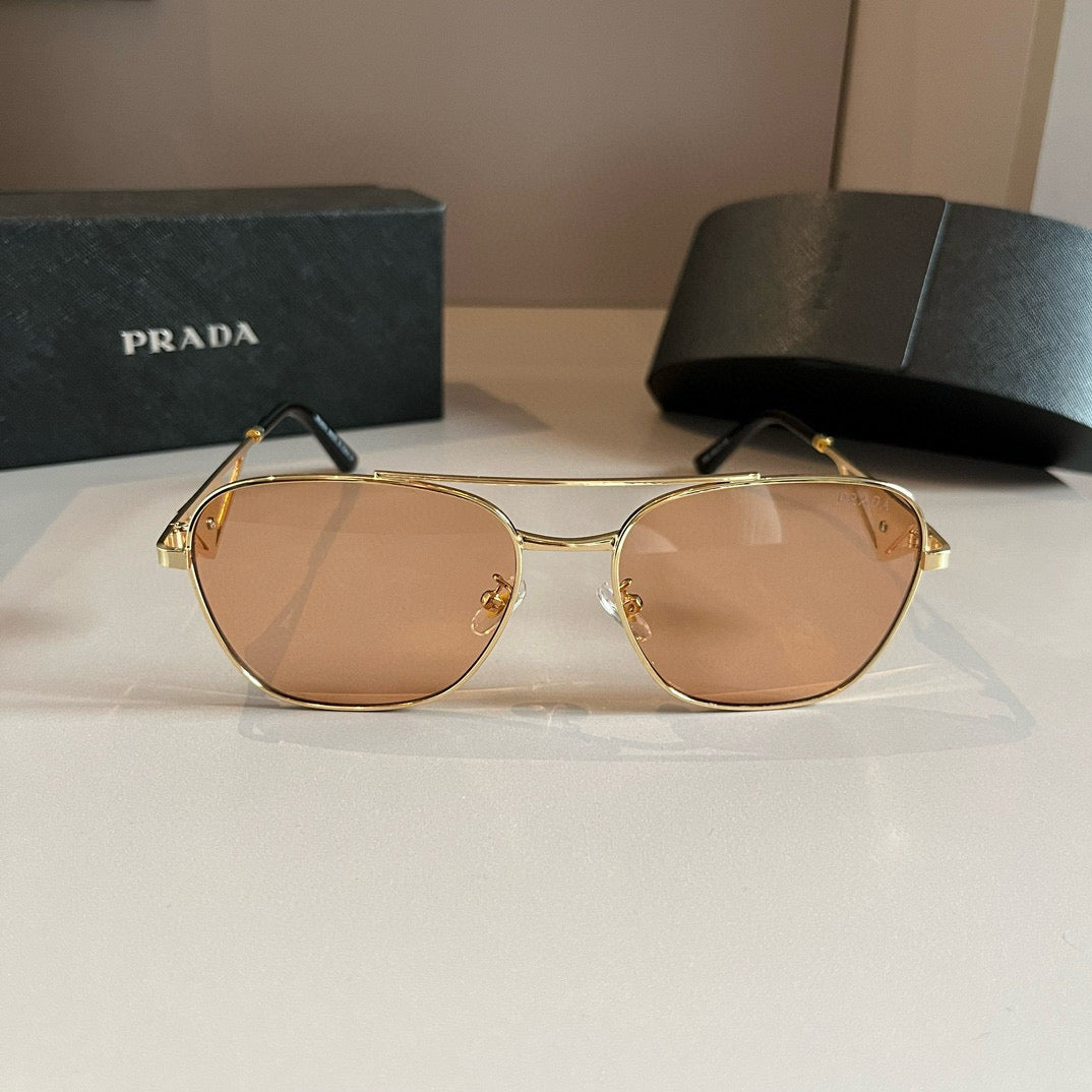 PR Sunglasses 1825052810