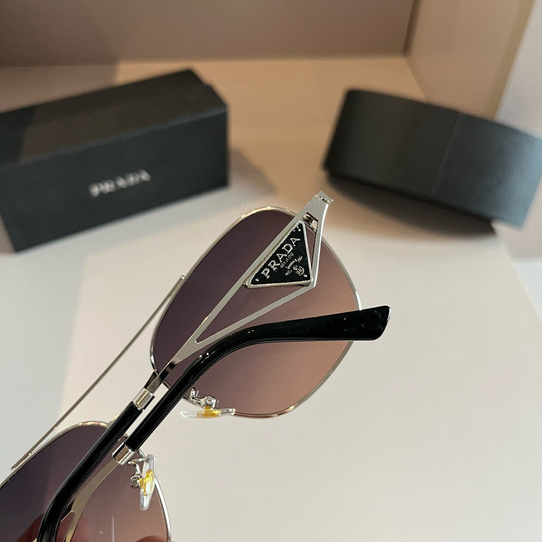 PR Sunglasses 1825052810