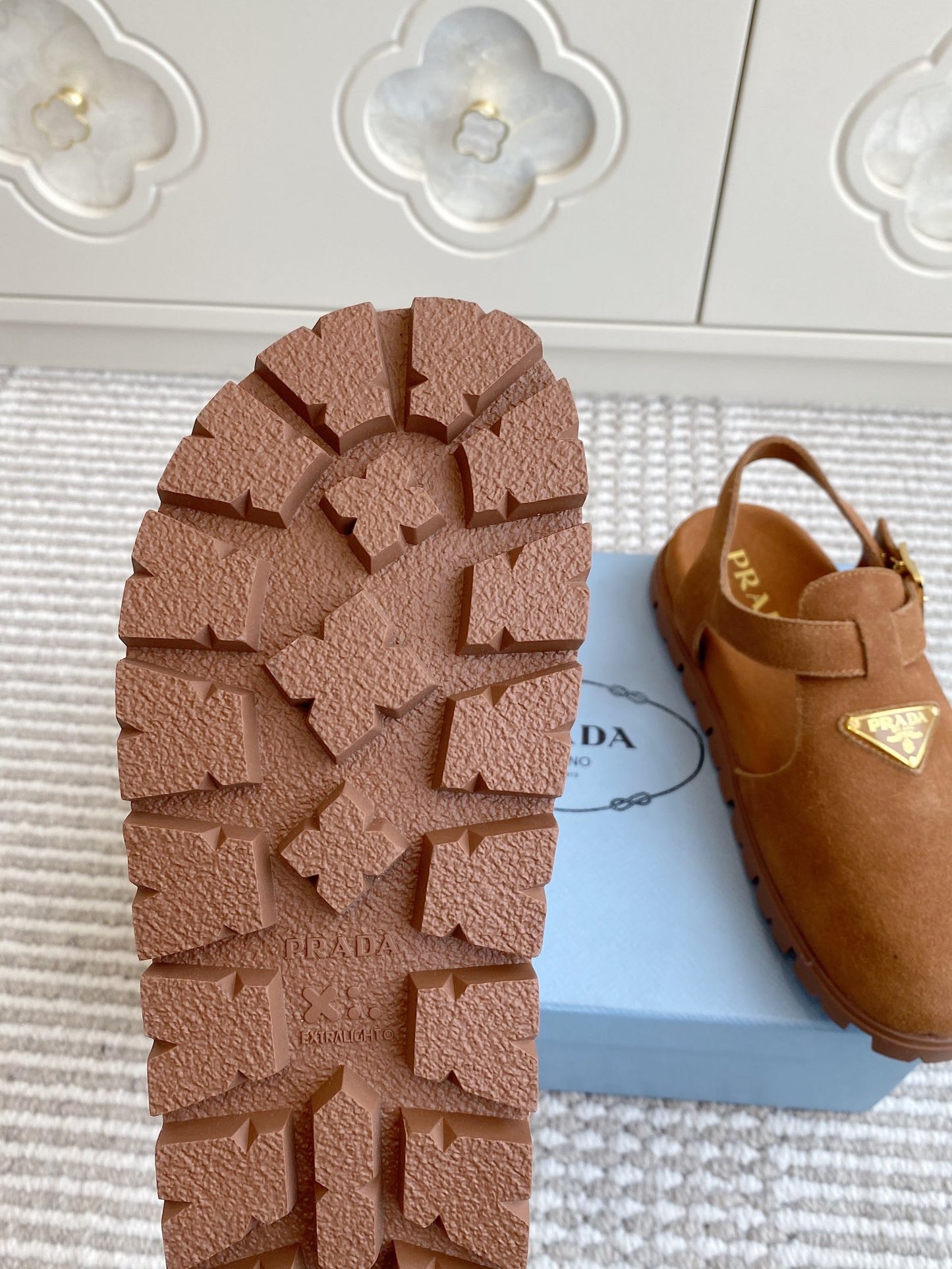 PR Birkenstocks 1825061818