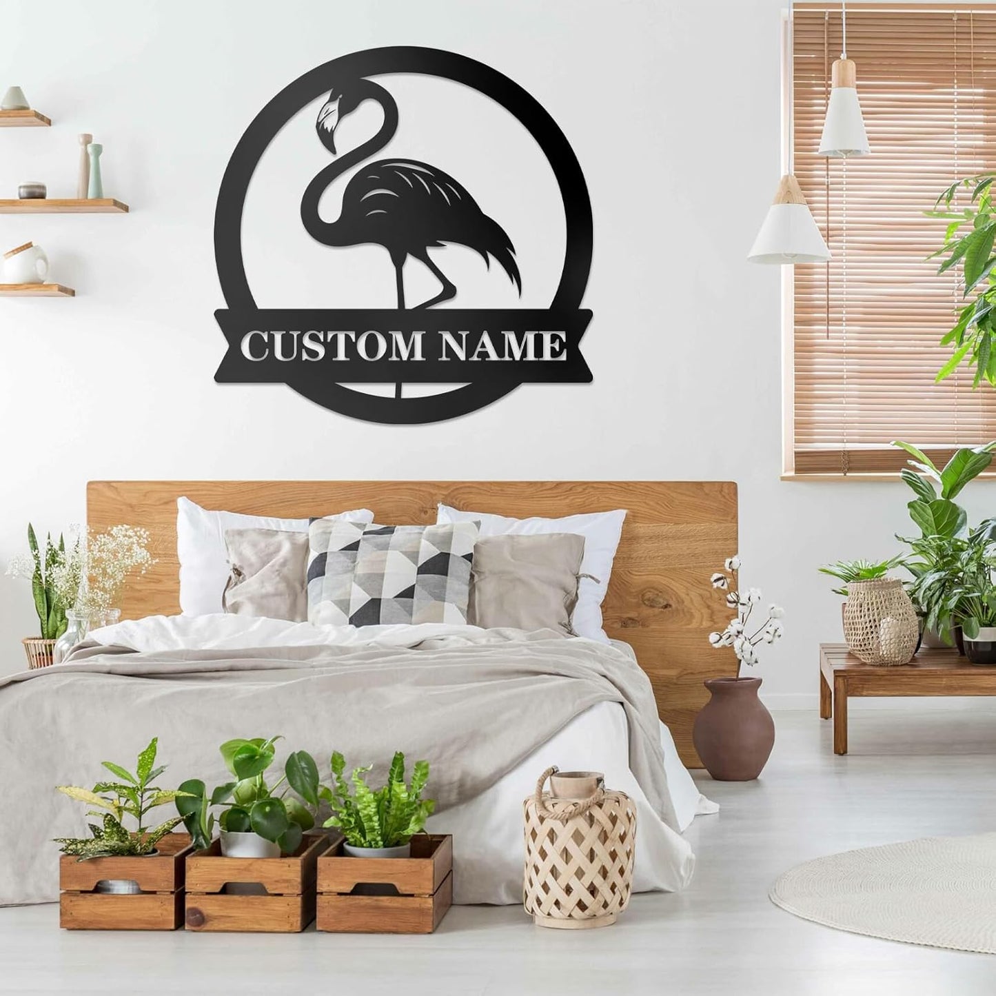 Personalized Farm Sign, Custom Metal Sign, Cow Farmhouse Sign, Outdoor Ranch Sign, Cattle Metal Wall Art, Last Name Sign, Family Sign Garden Decor, Patio Hanging Sign, Farmer Gifts Barn Decor