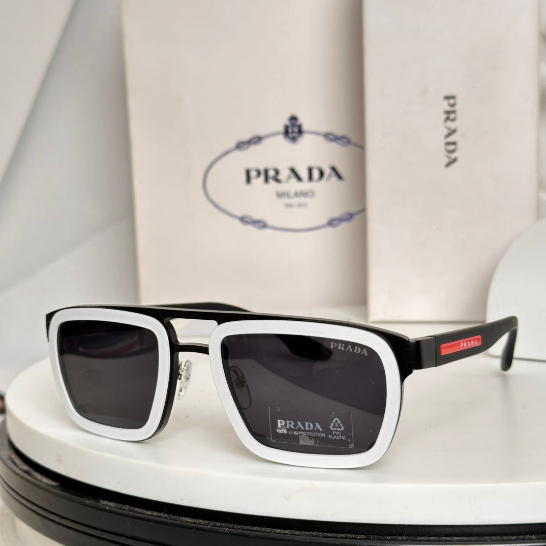 PR Sunglasses 1825052809
