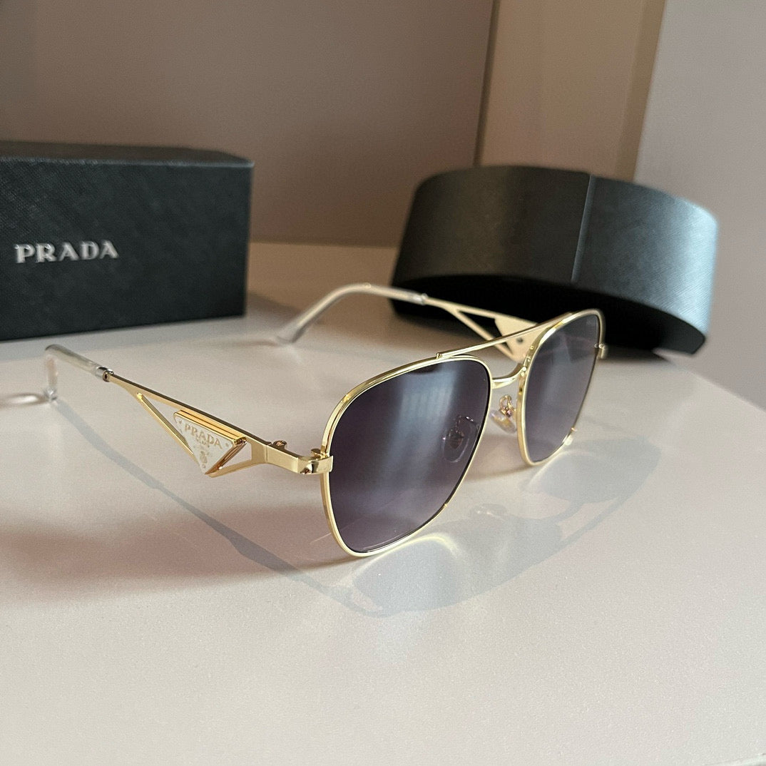 PR Sunglasses 1825052810