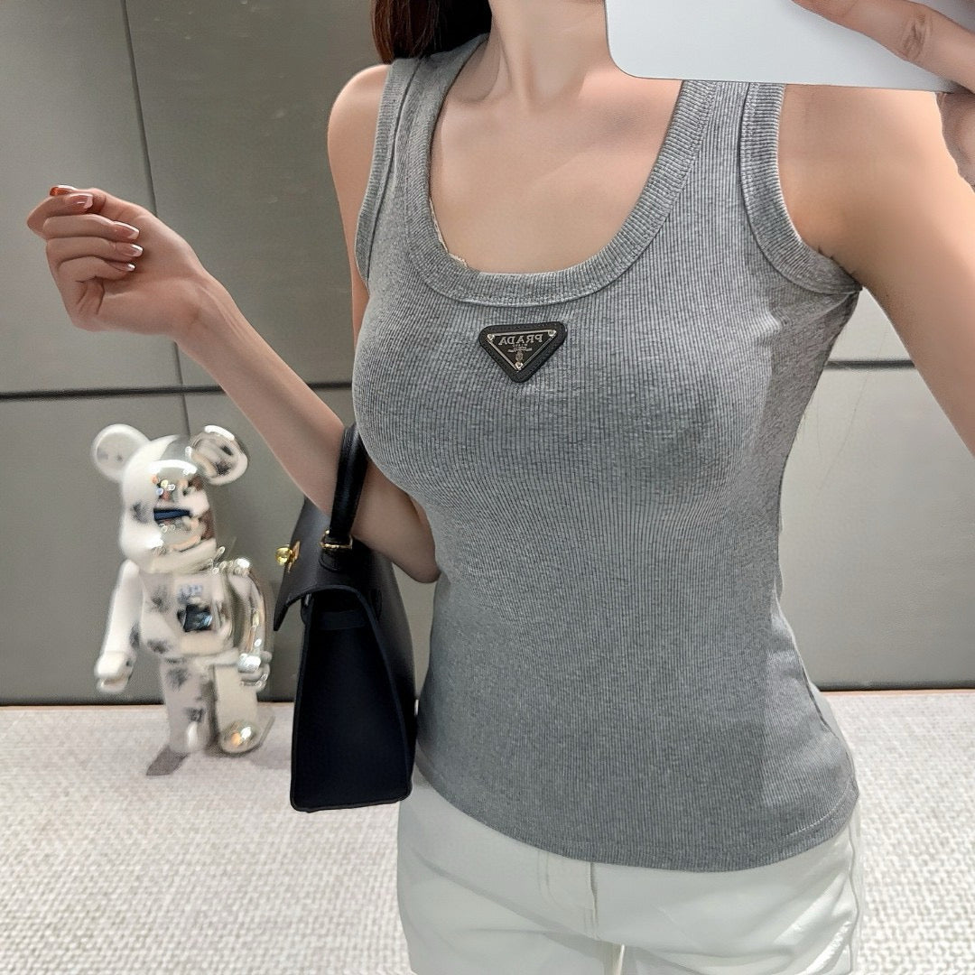 PR Vest 1825052020