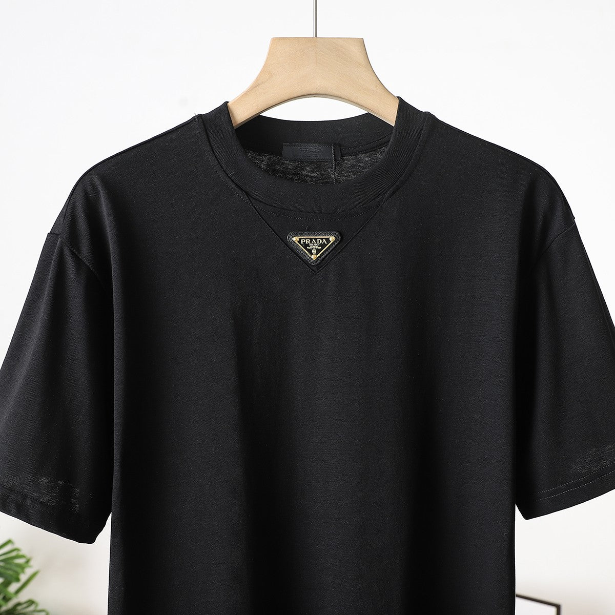 PR T-shirt 1825052903
