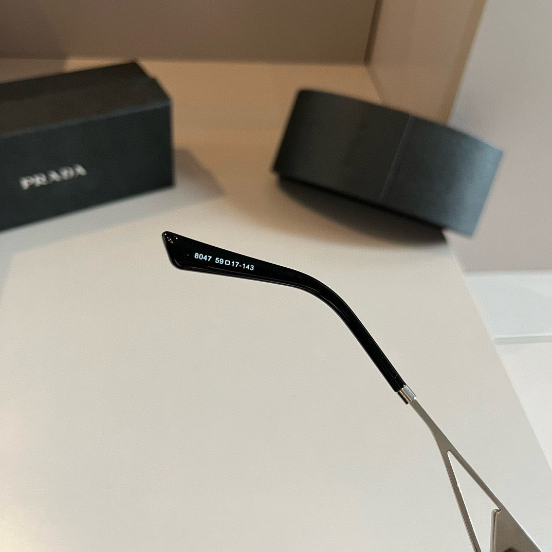 PR Sunglasses 1825052810