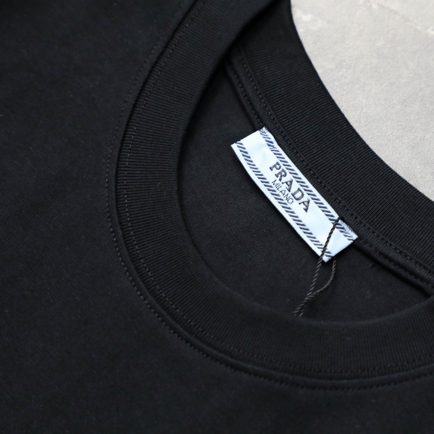 PR T-shirt 1825052905