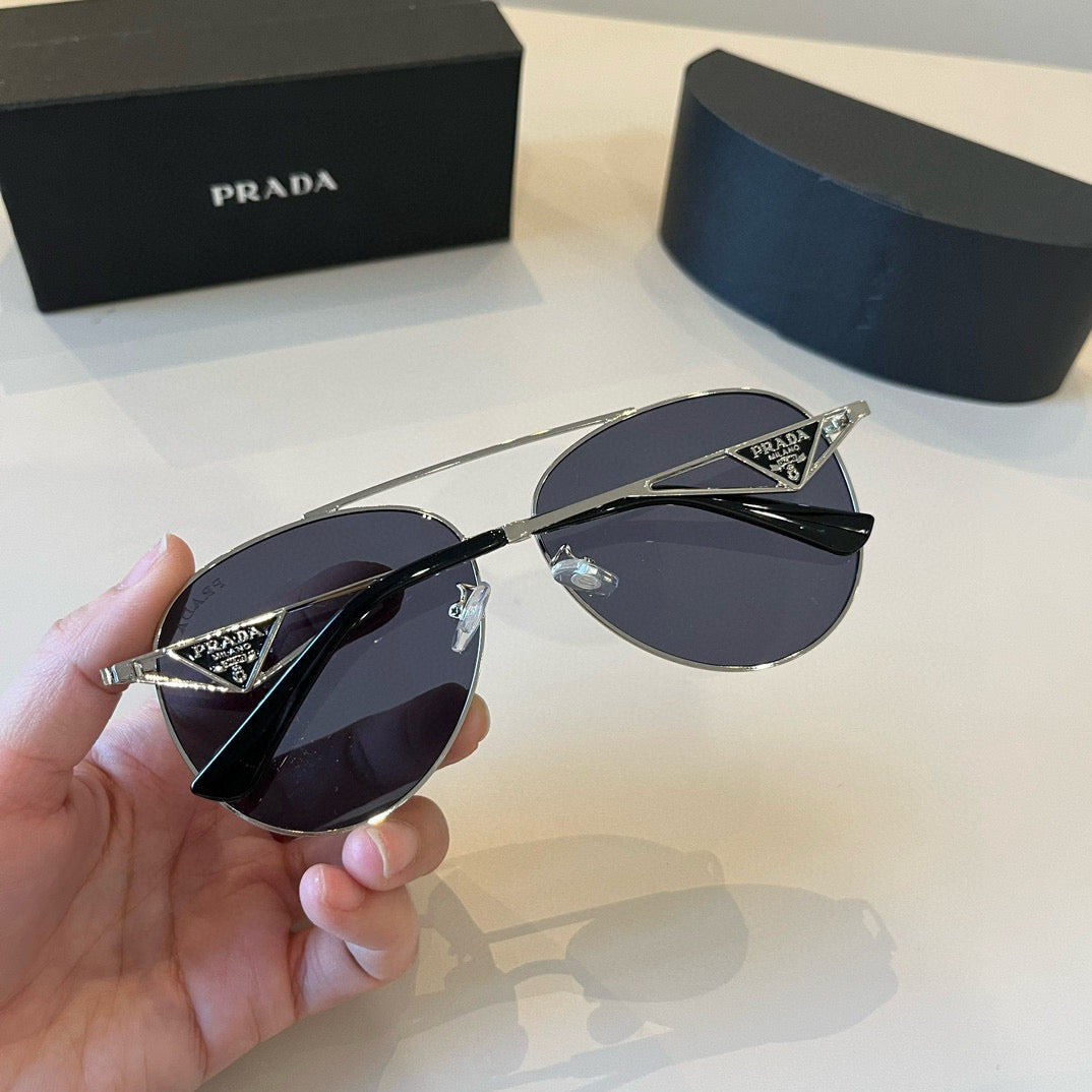 PR Sunglasses 1825062706