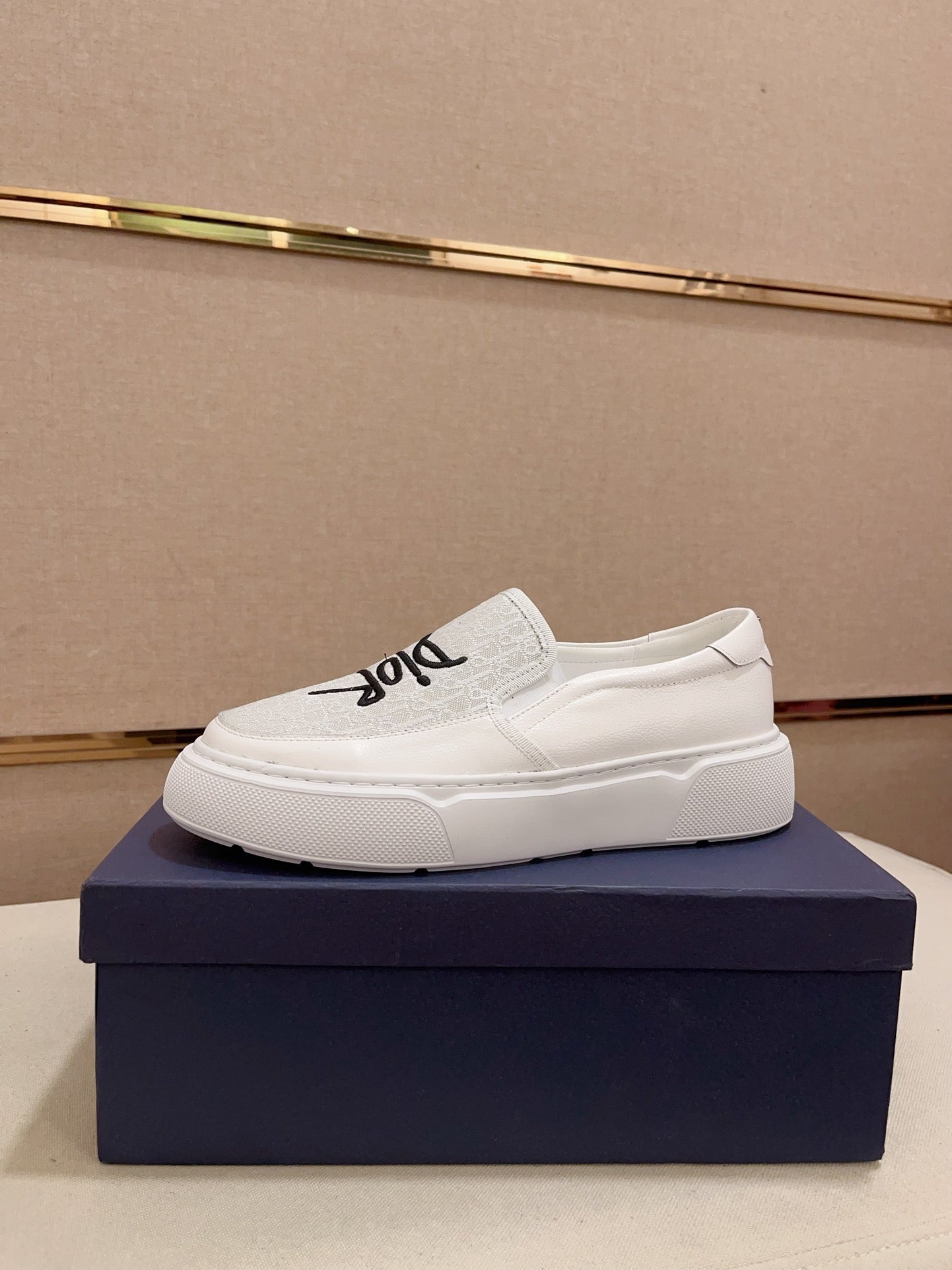 CD Sneaker 1825052702