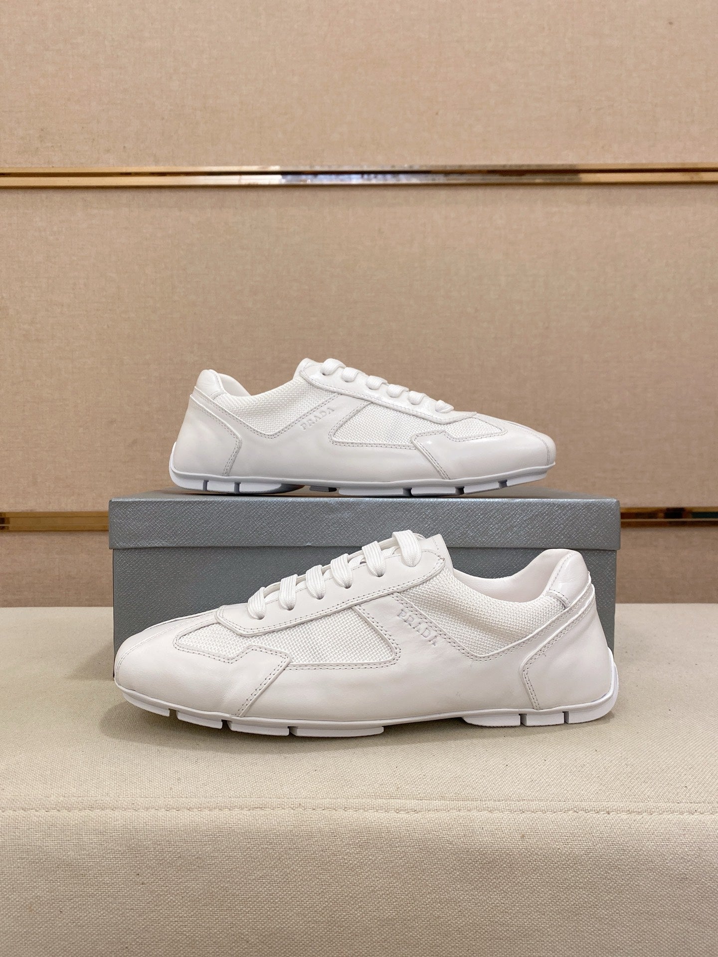 PR  sneakers 1825052022