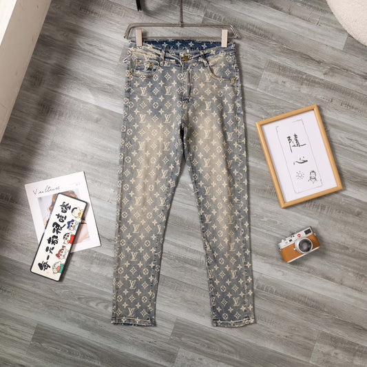 LV jeans 1825060604