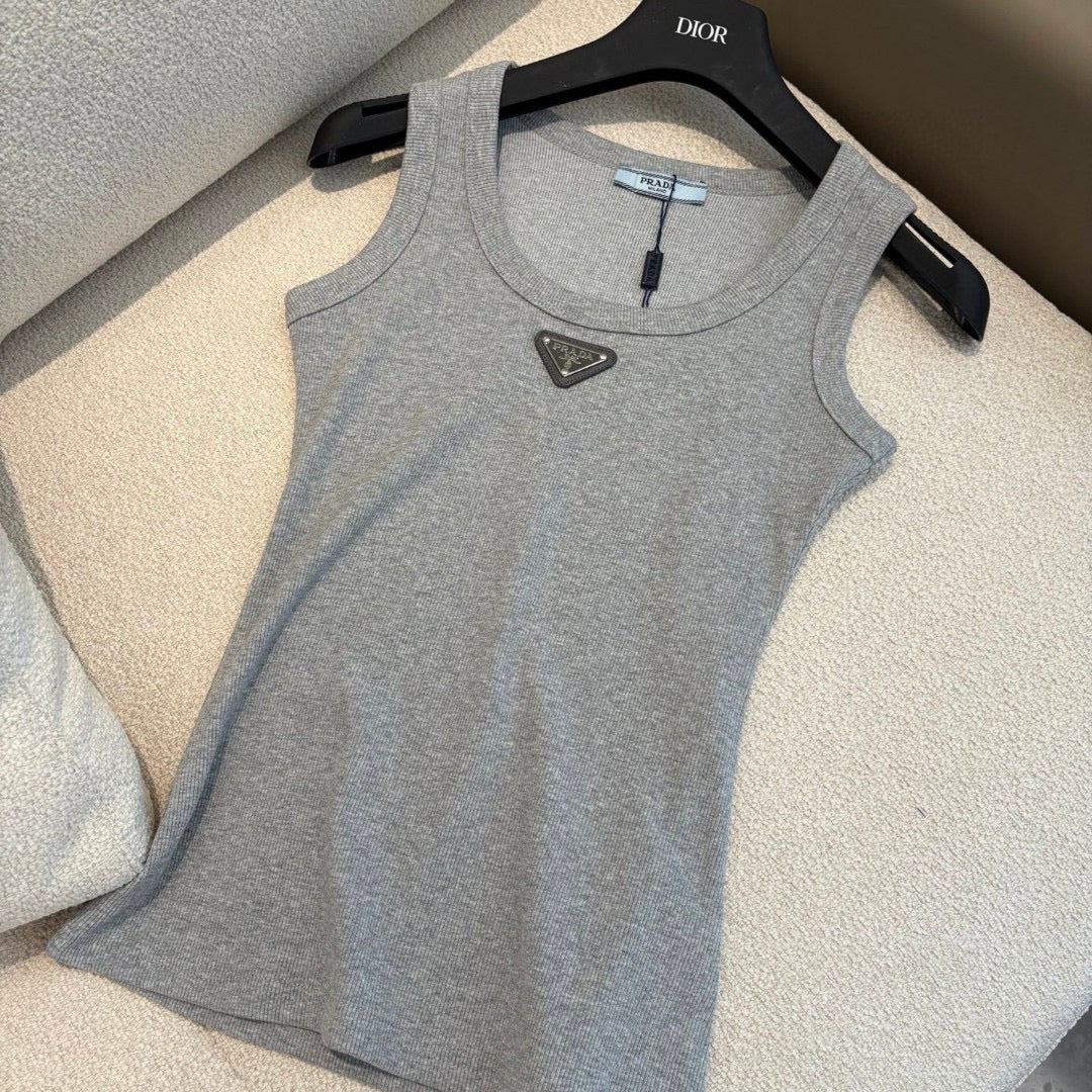PR Vest 1825052020