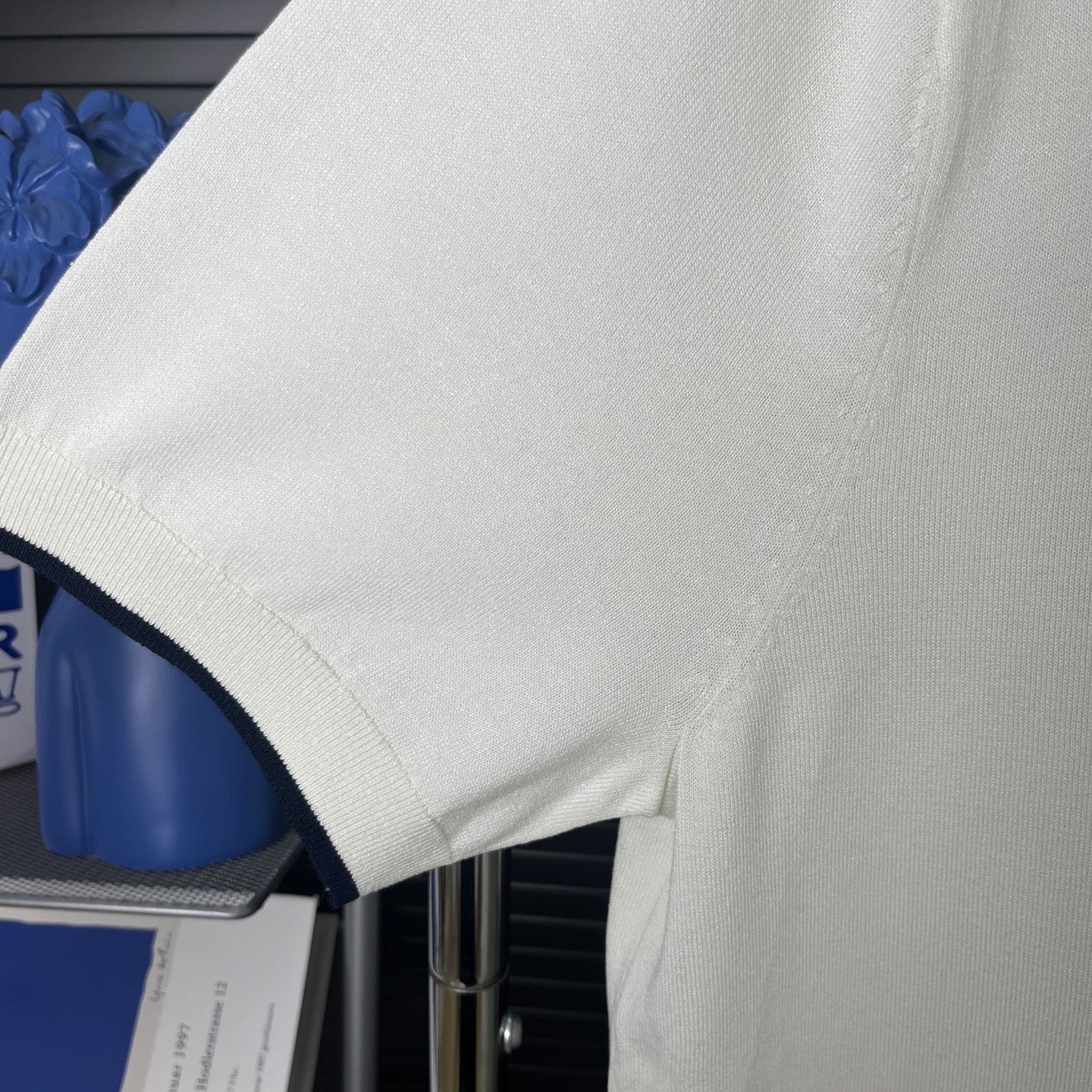 PD Polo 1825062702