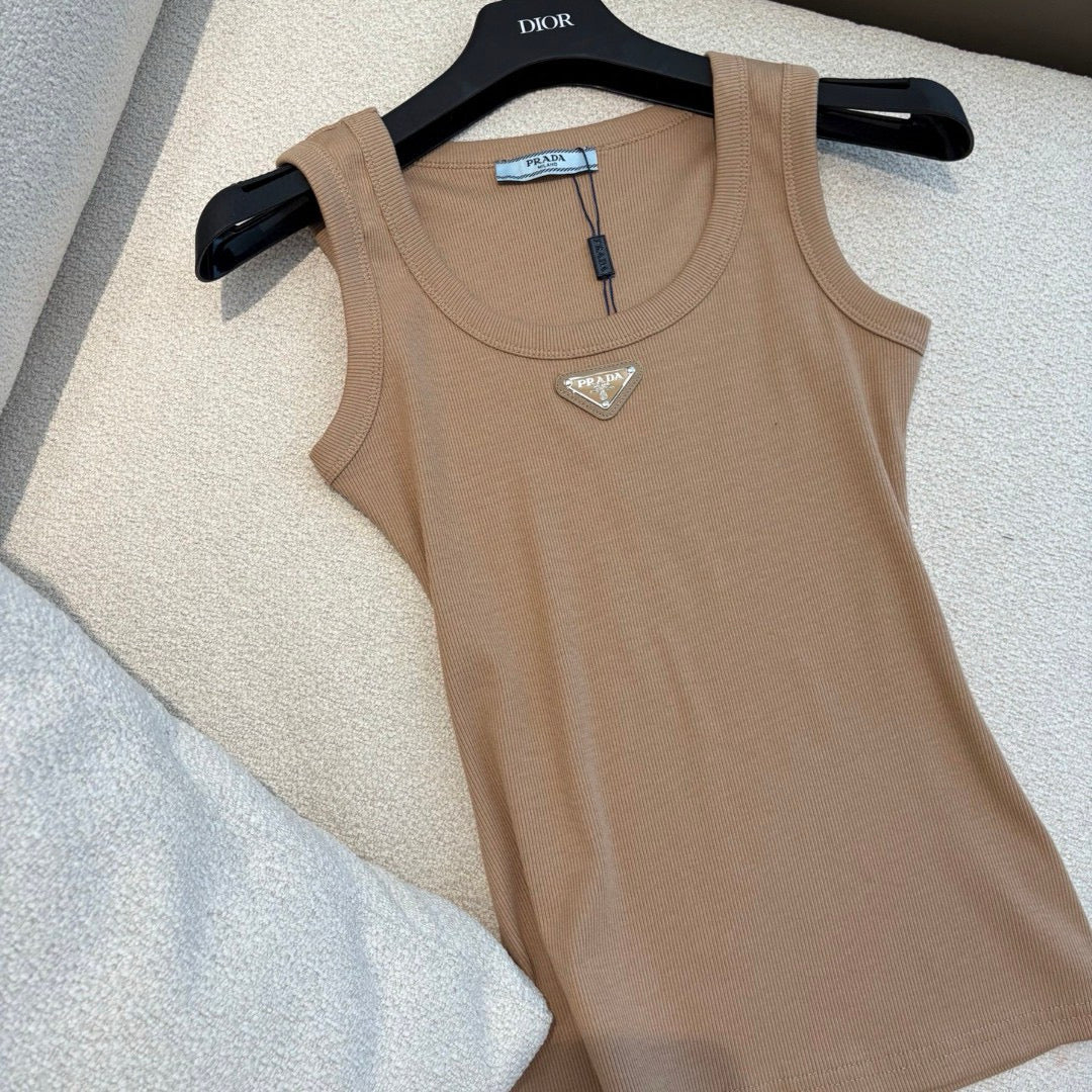 PR Vest 1825052020