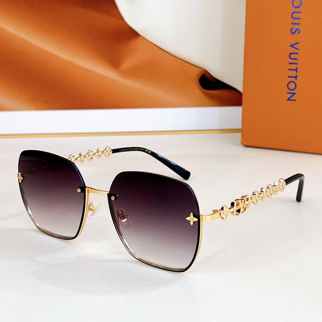 LV Sunglasses 1825070208