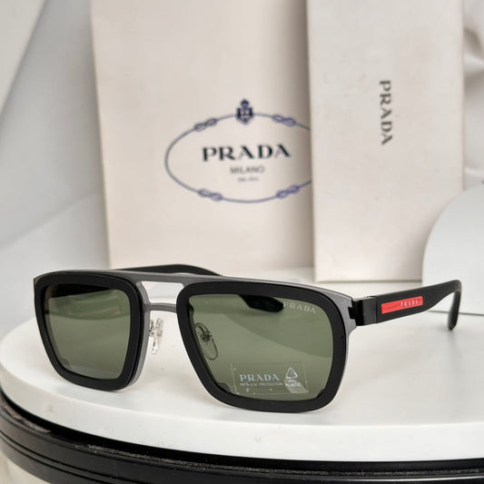PR Sunglasses 1825052809