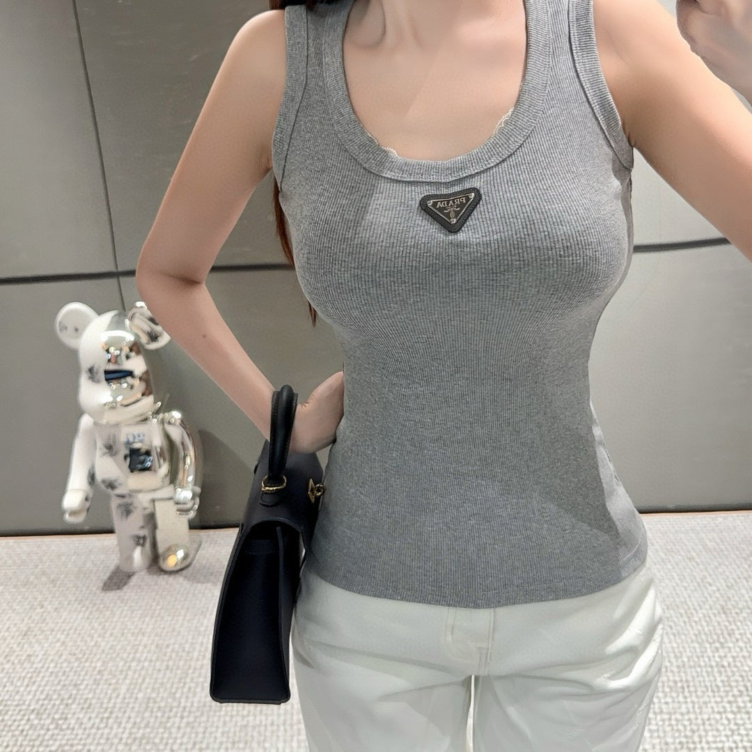 PR Vest 1825052020