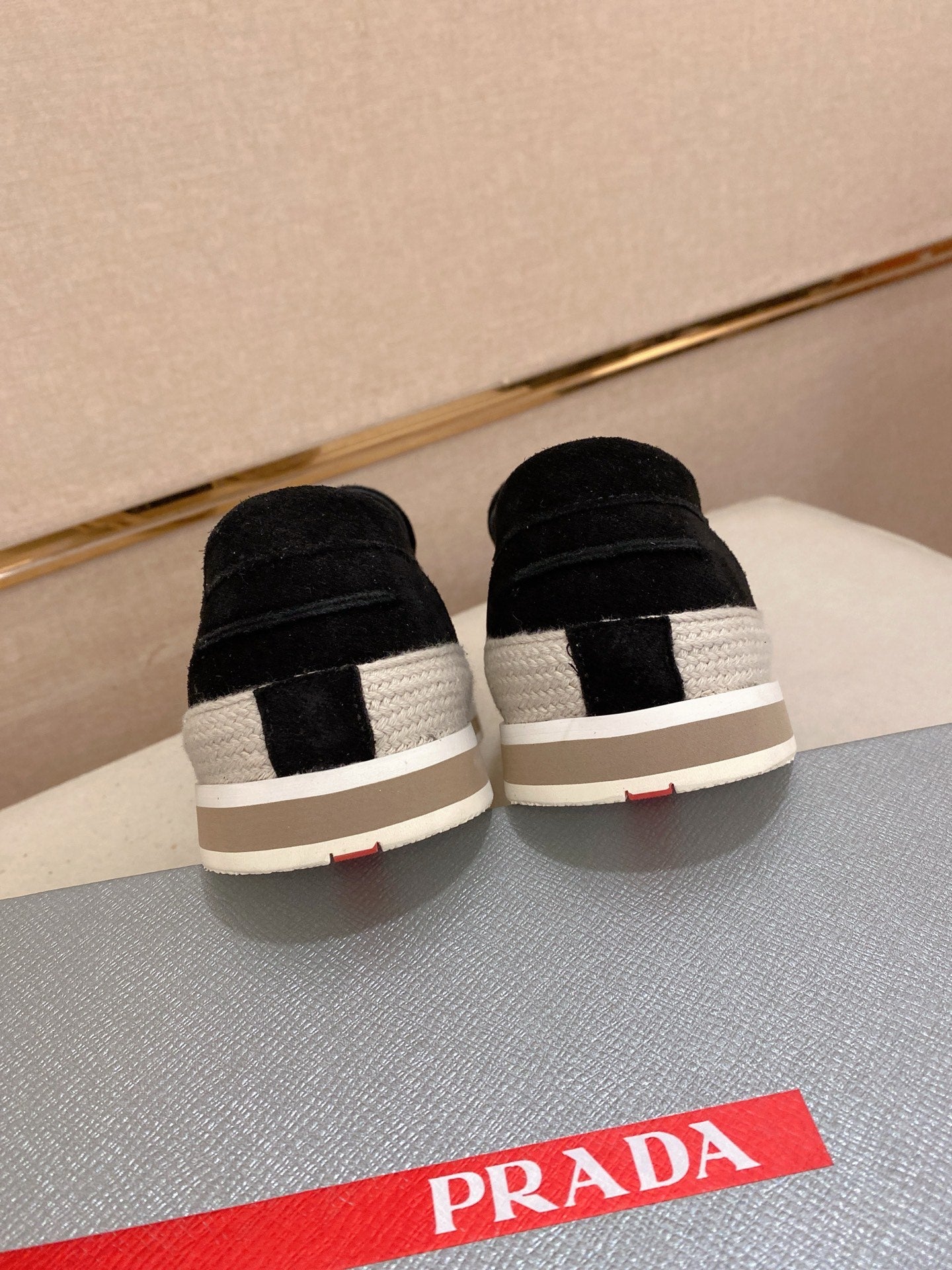 New casual simple men's shoes 1025051208