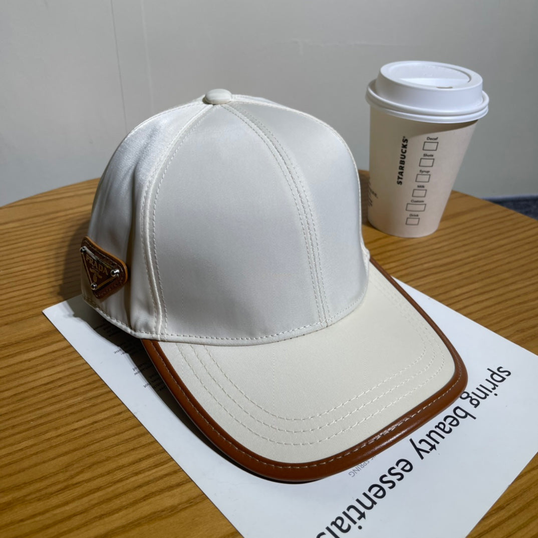 PR Cap 1825052010