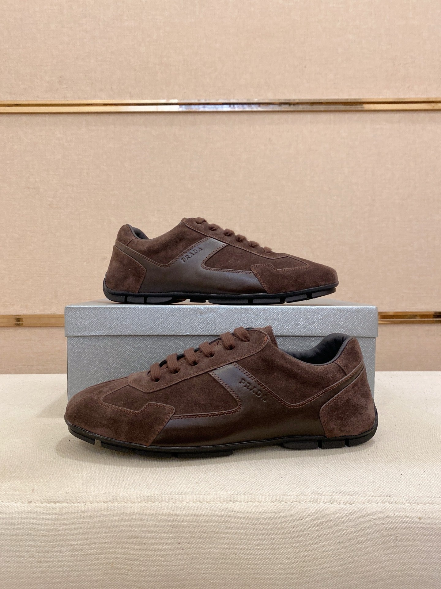 PR  sneakers 1825052023