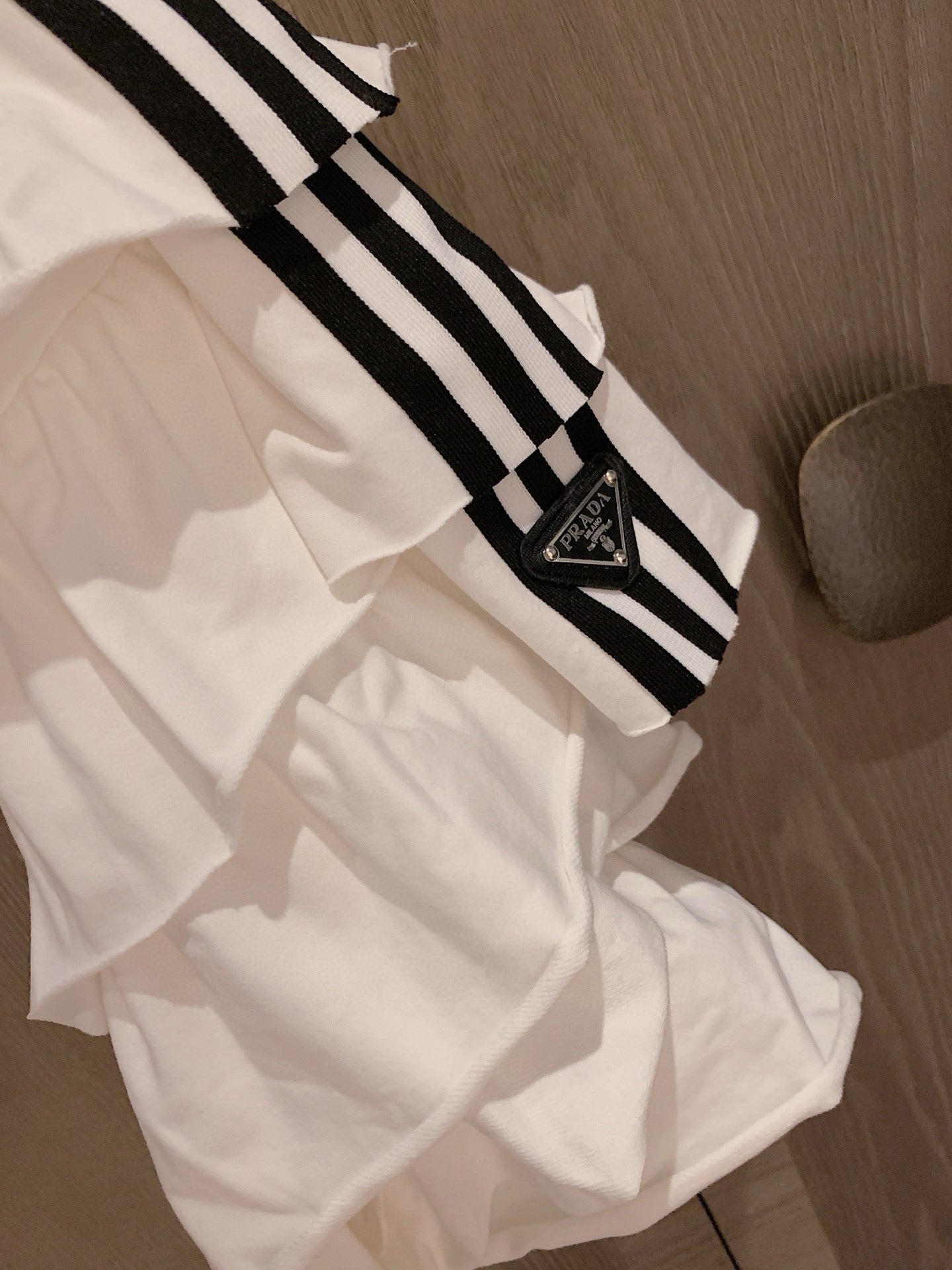 PR Short skirt 1825052013