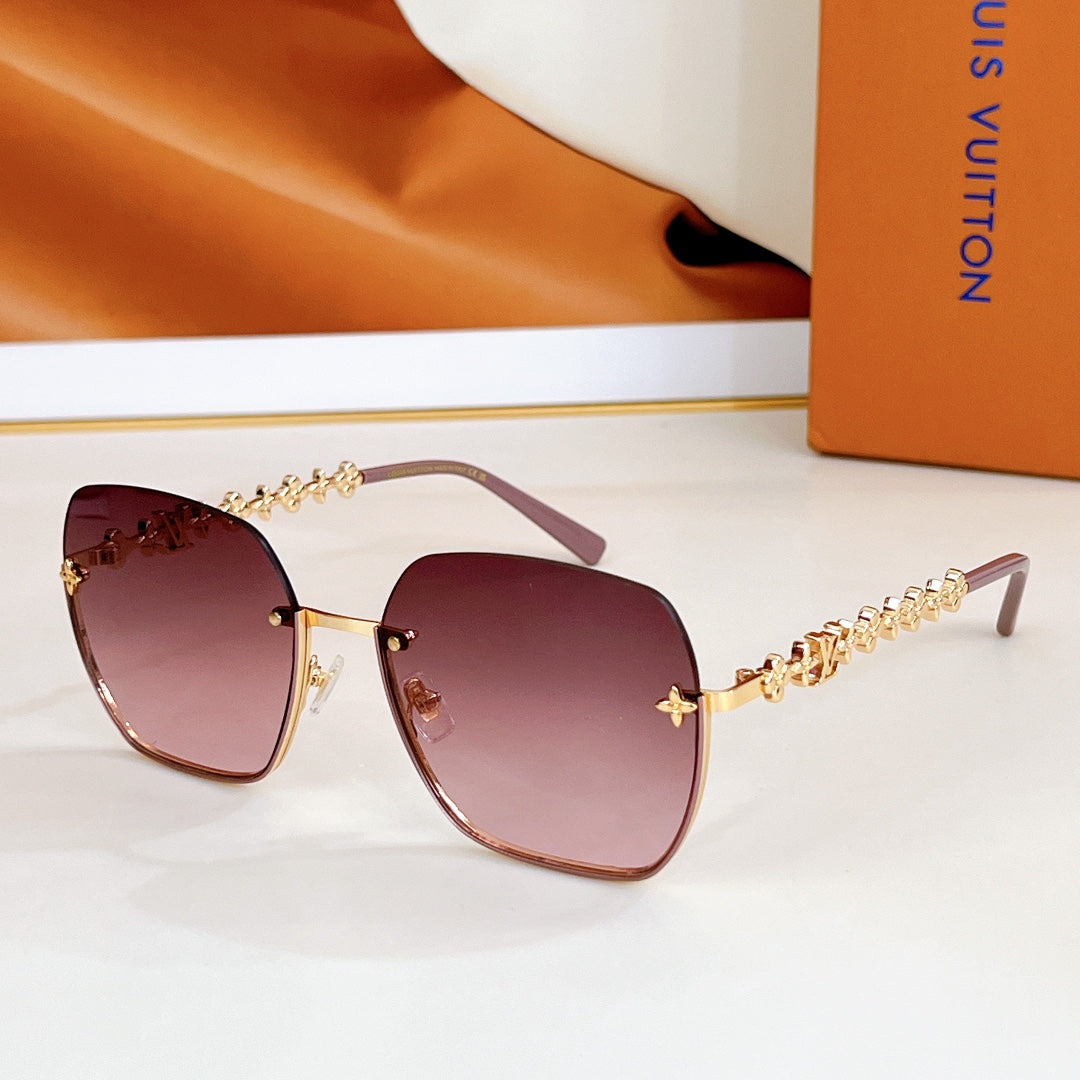 LV Sunglasses 1825070208