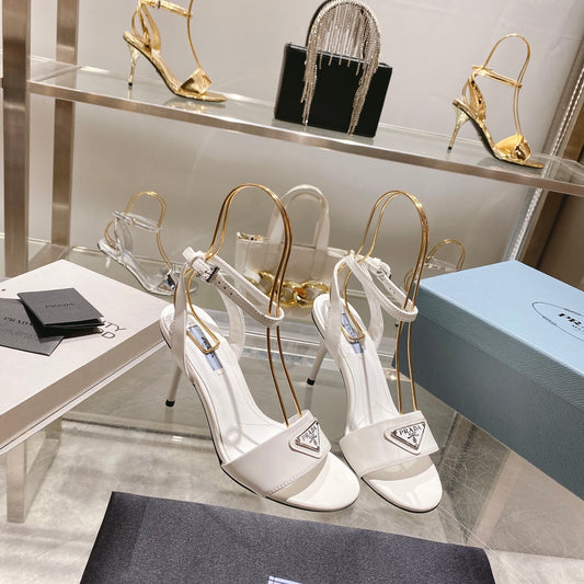 PR slingback pumps 1825052805