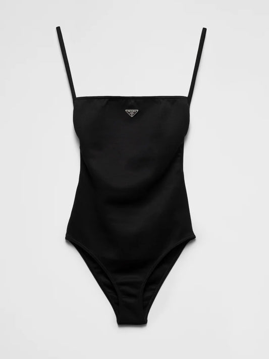 PR Swimsuit 1825052017