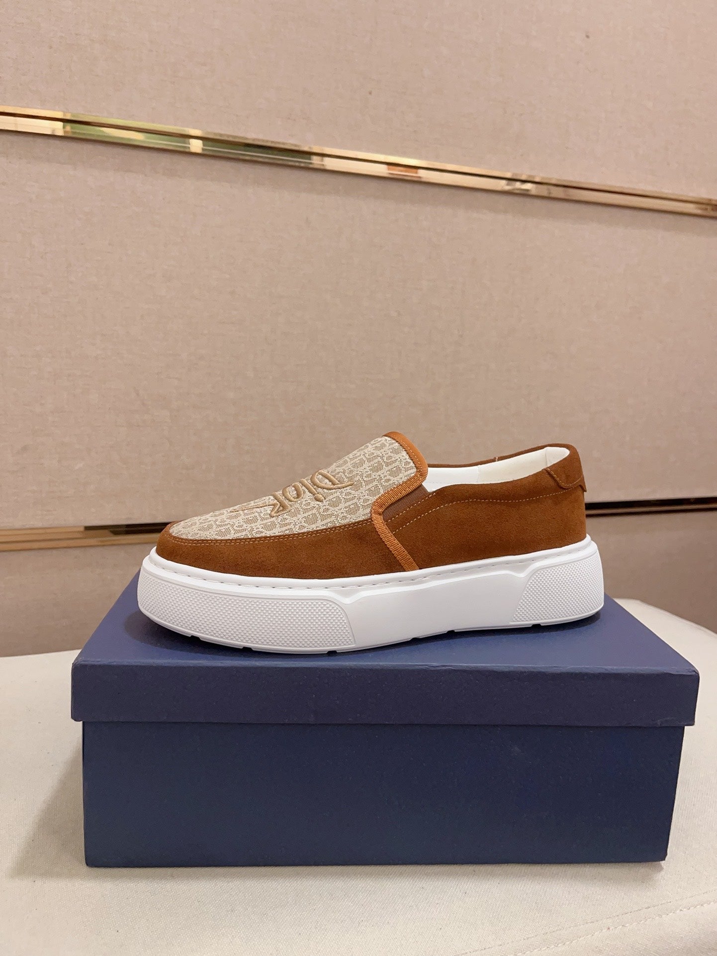 CD Sneaker 1825052702