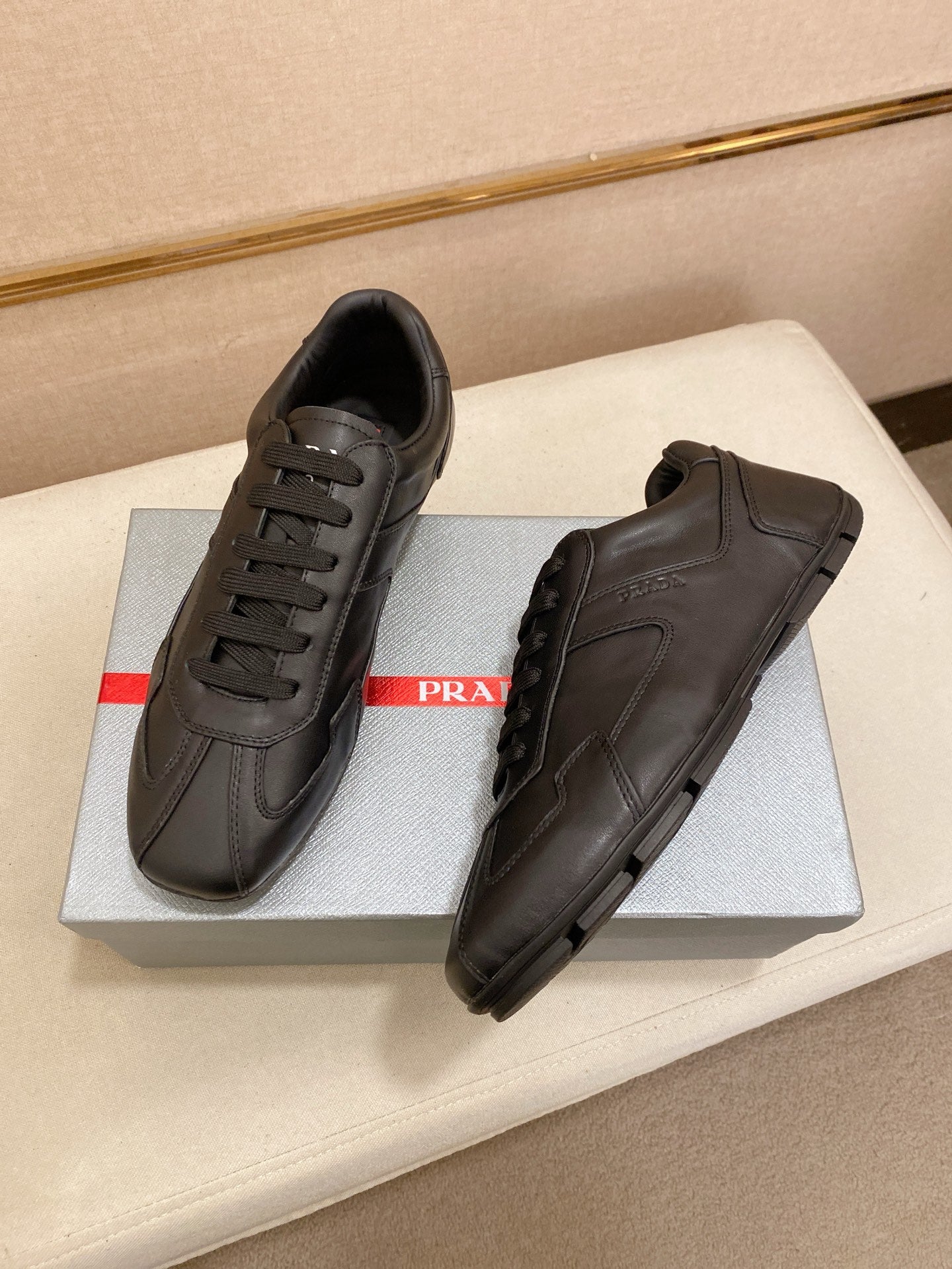 PR  sneakers 1825052023