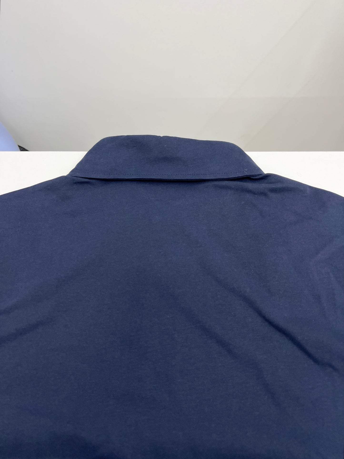 GG Polo shirt 1825042509