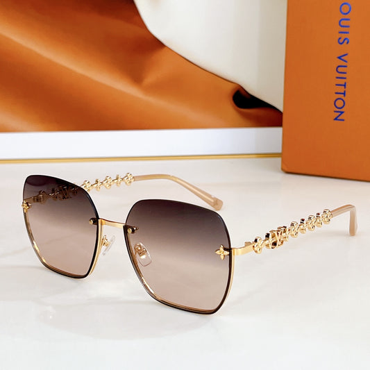 LV Sunglasses 1825070208