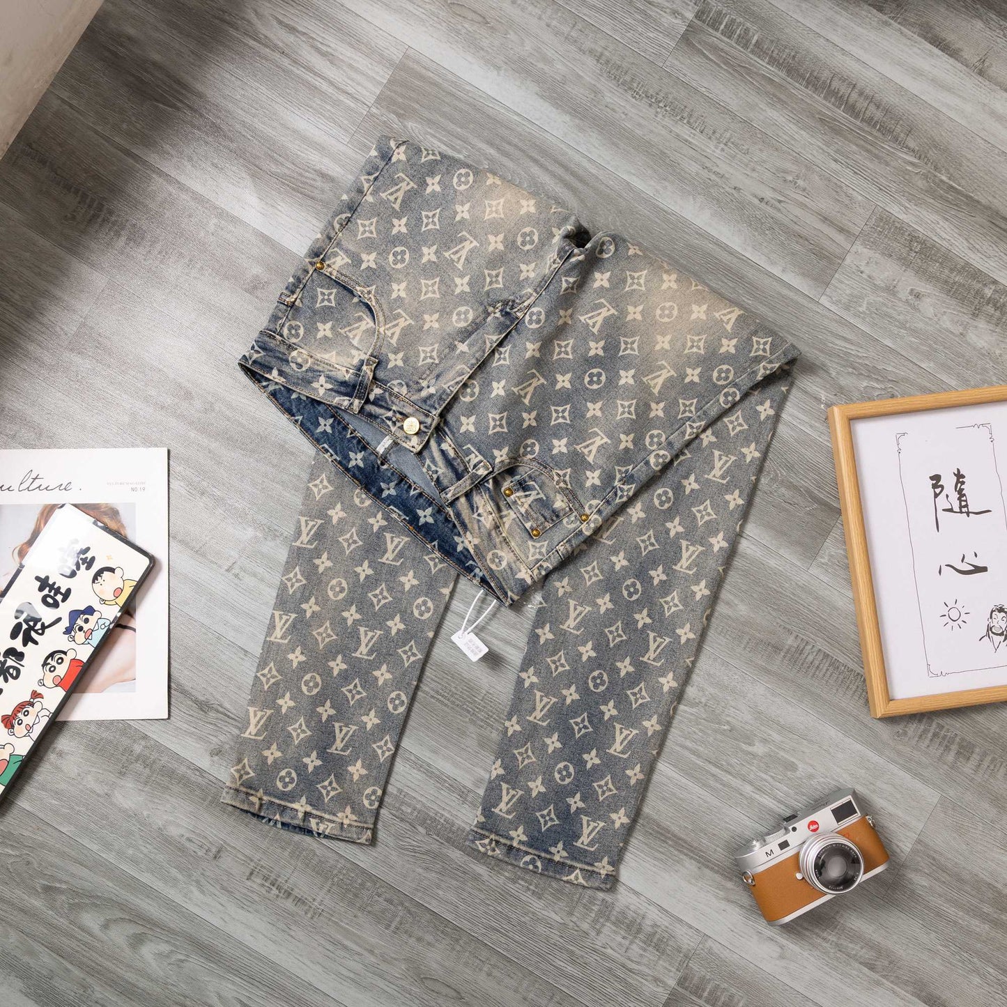 LV jeans 1825060604