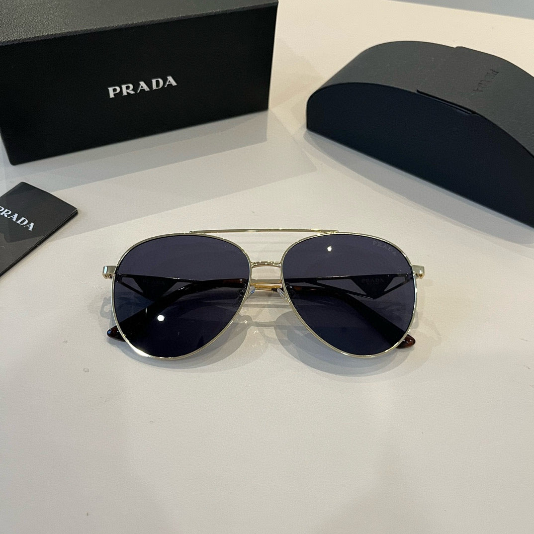 PR Sunglasses 1825062706