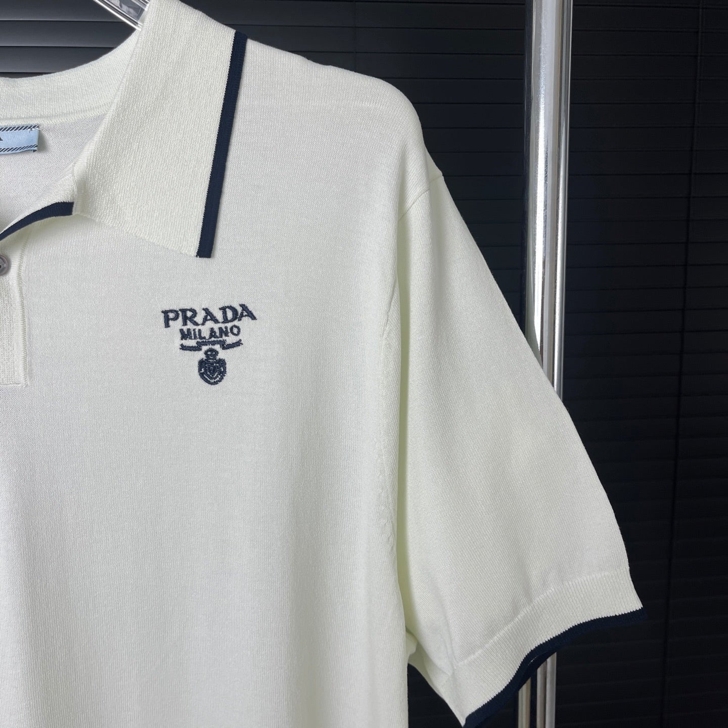 PD Polo 1825062702