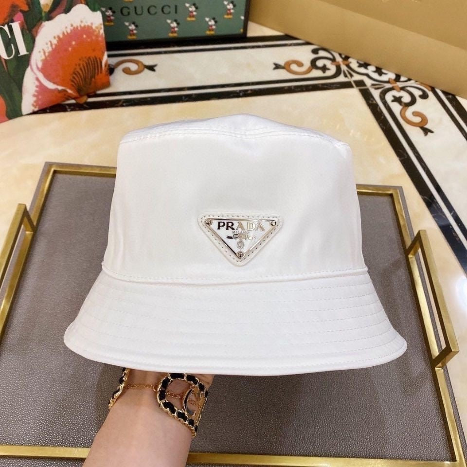 New Fashion Versatile Fisherman Hat 1024011026