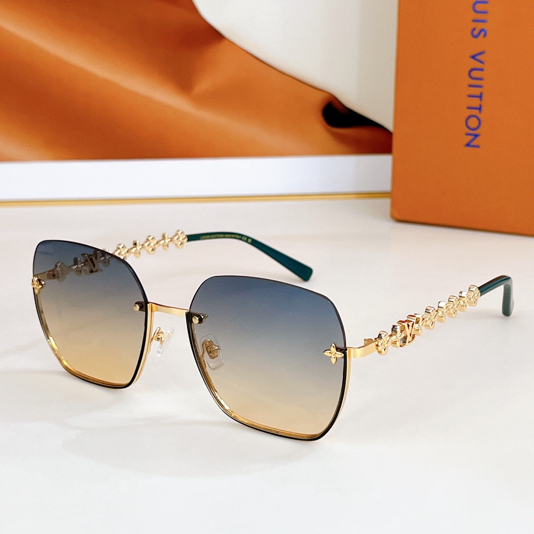 LV Sunglasses 1825070208