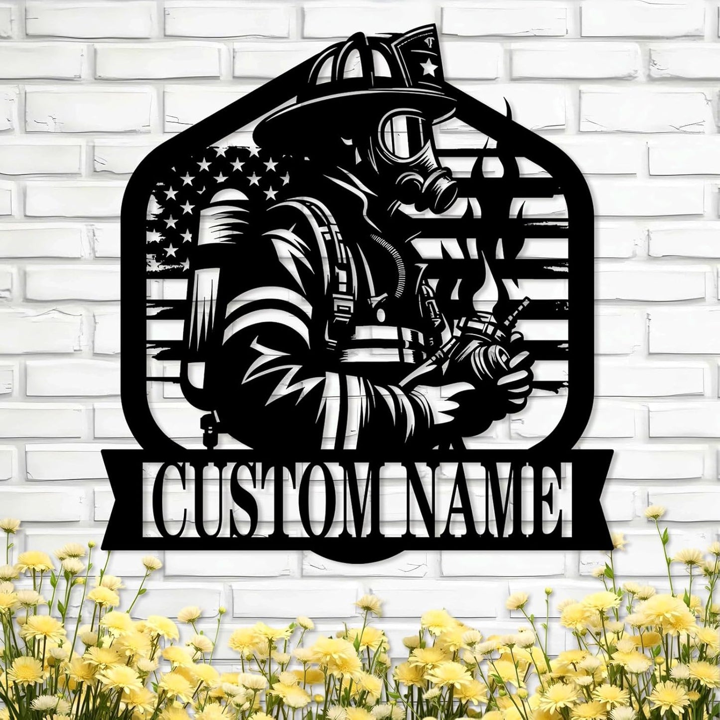 Personalized Farm Sign, Custom Metal Sign, Cow Farmhouse Sign, Outdoor Ranch Sign, Cattle Metal Wall Art, Last Name Sign, Family Sign Garden Decor, Patio Hanging Sign, Farmer Gifts Barn Decor