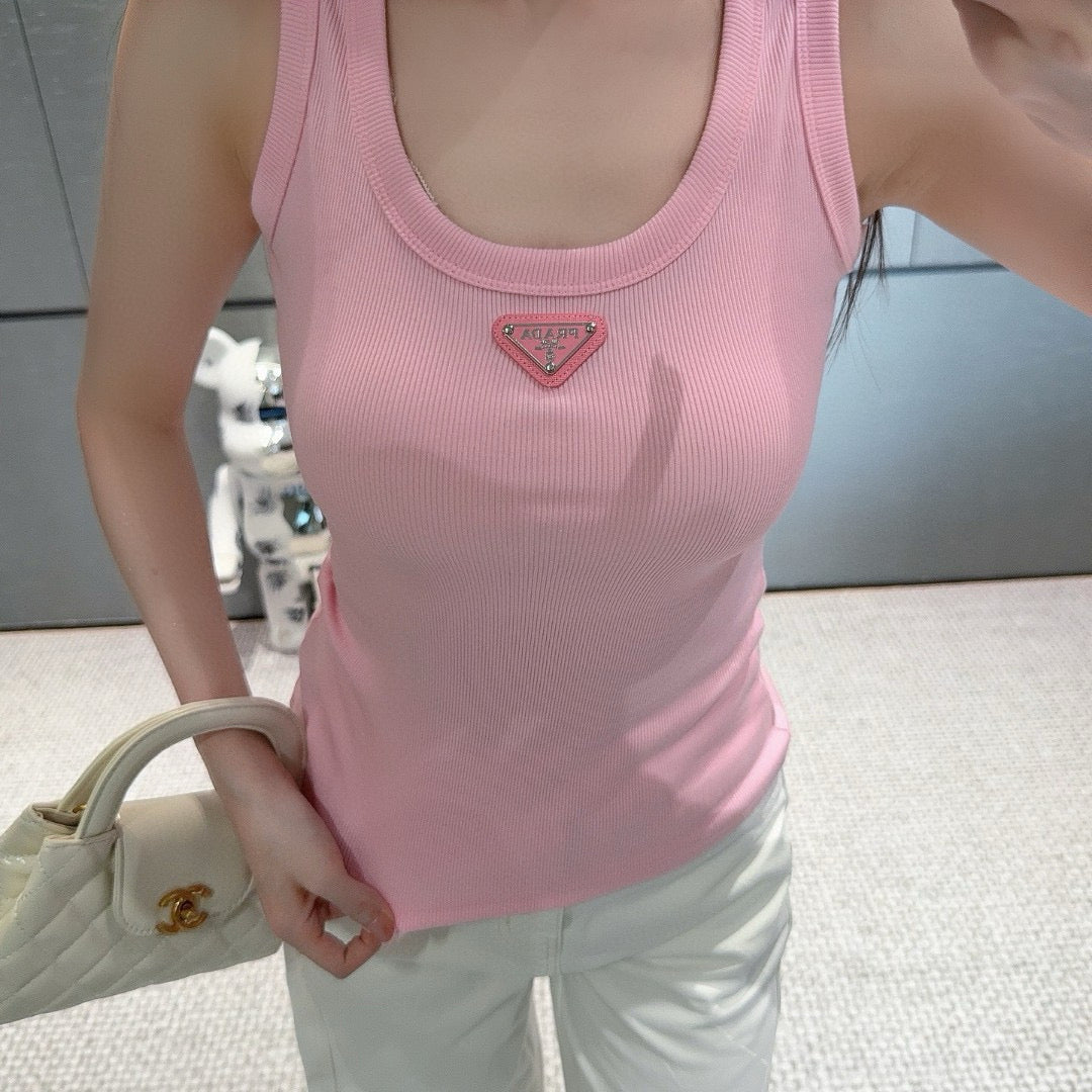 PR Vest 1825052020